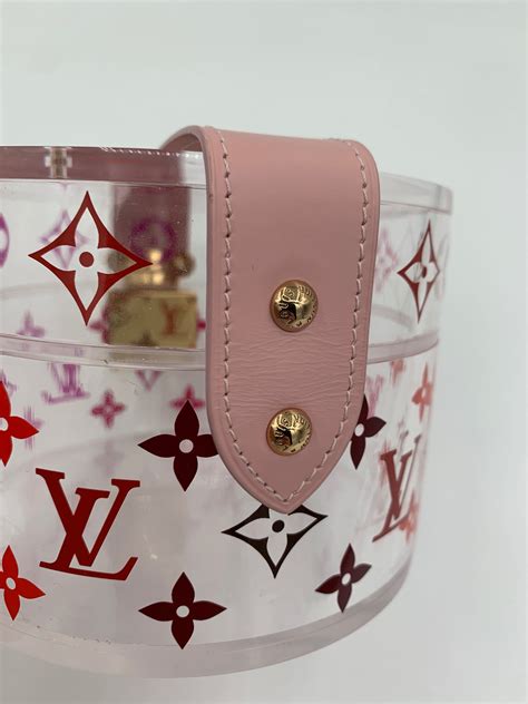 Products by Louis Vuitton: Summer Capsule Scott Box